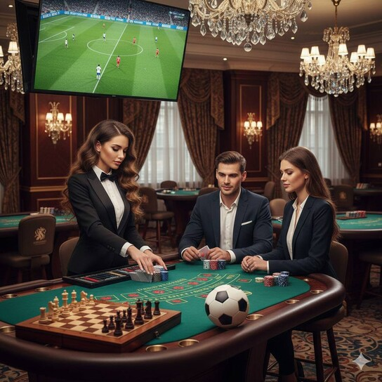 百家欧赔指数App界面